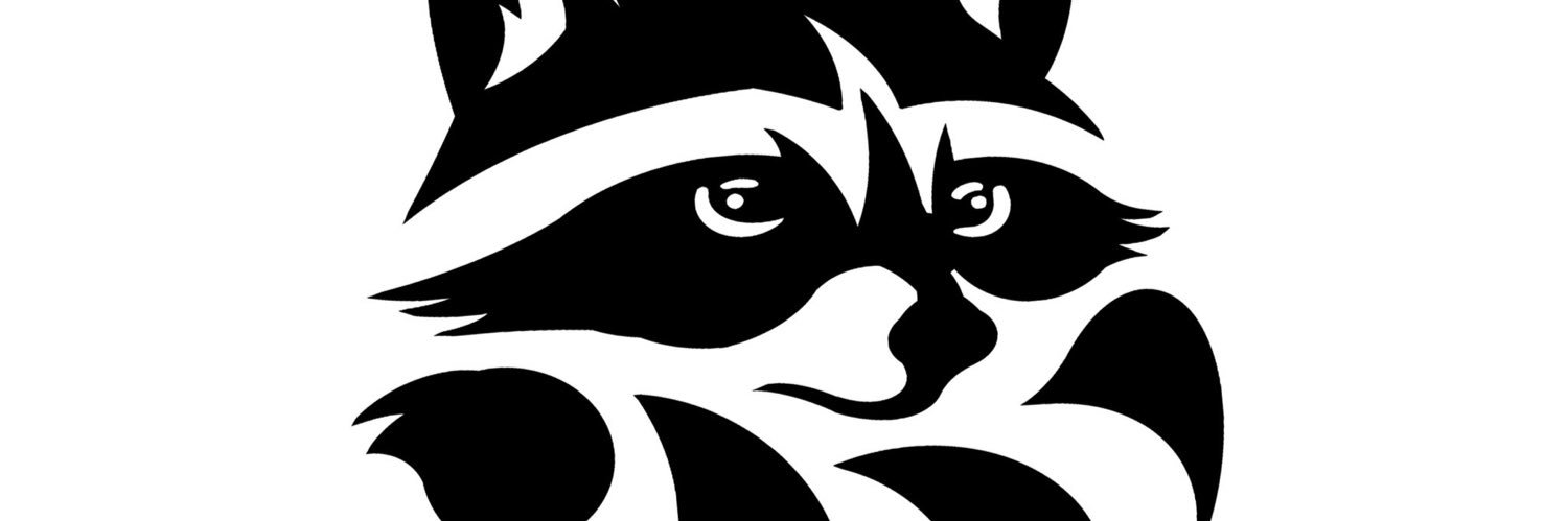 ぽんぽこ【公式】 banner