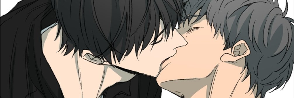 [기적][개처럼벌어서오타쿠같이쓰기]사 banner