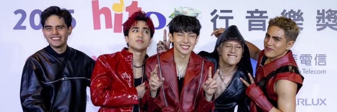 090819ss's profile banner image