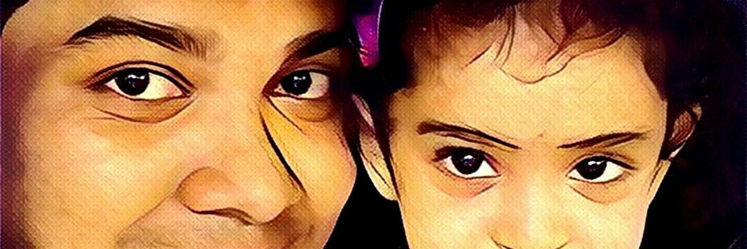 shridharan87's profile banner image