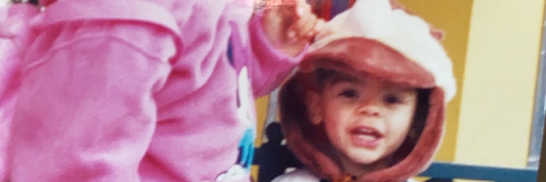curt_marley's profile banner image