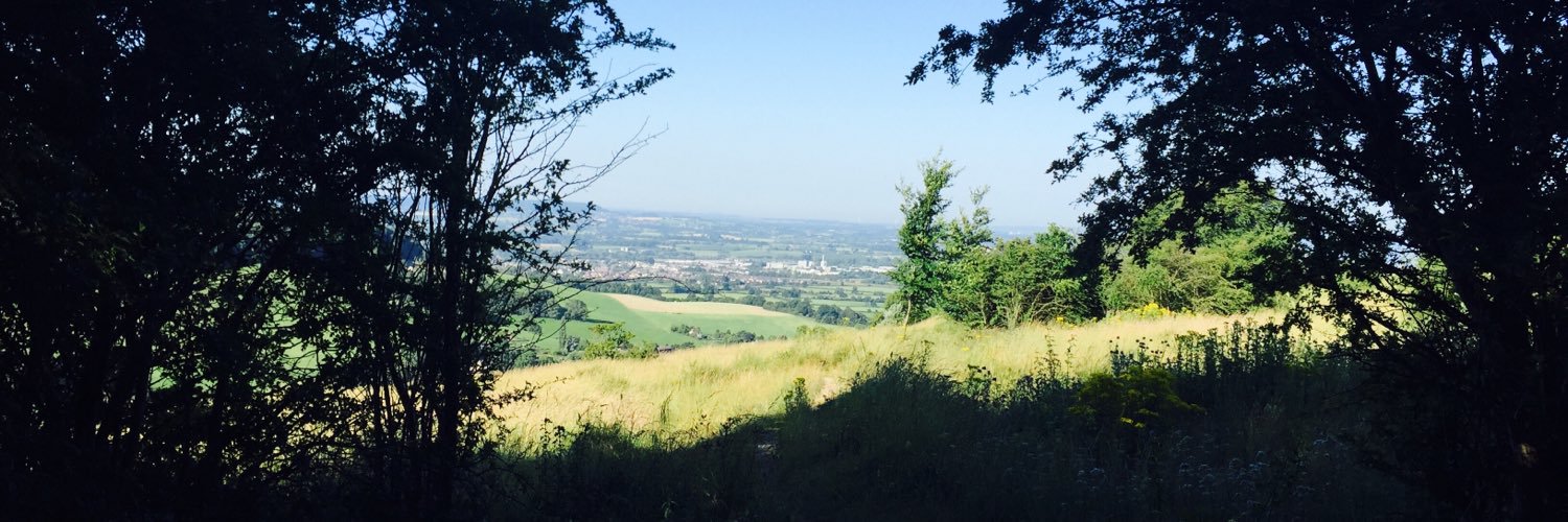 Sabet Choudhury banner