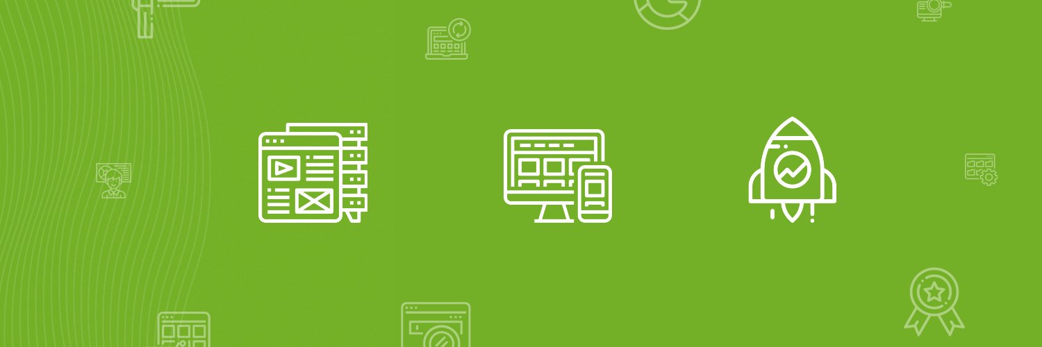 dotsolutions banner