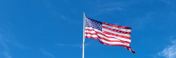 AtlantisChain & Atlantis Coin (ATC) 🌎 banner