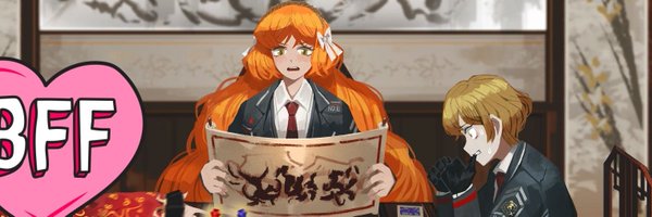 clowninfinite Profile Banner