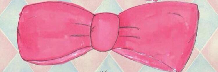 acis_asri's profile banner image