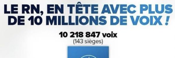 LucienChances Profile Banner