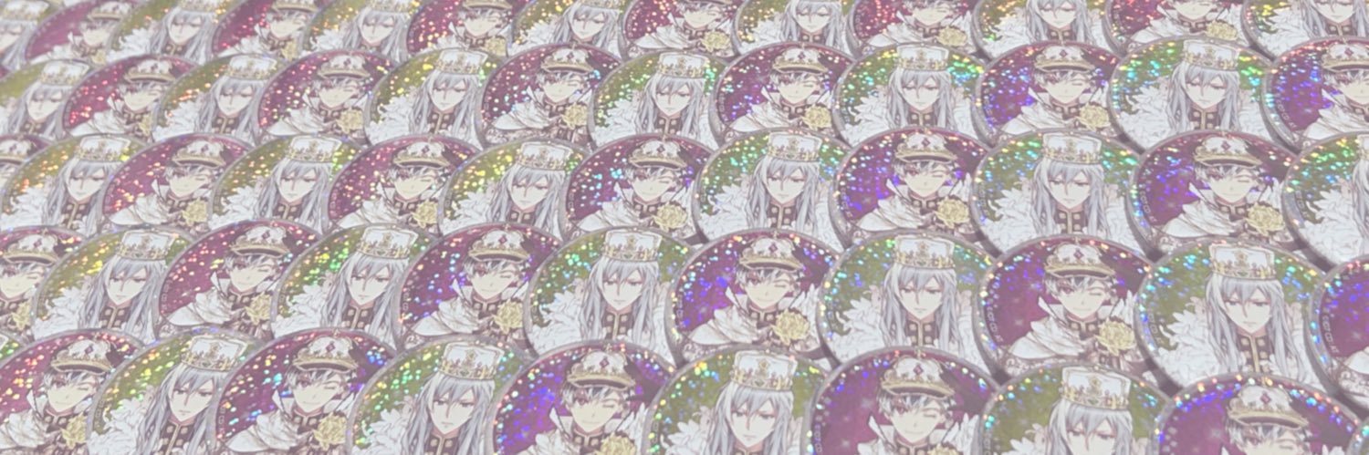 くもり banner