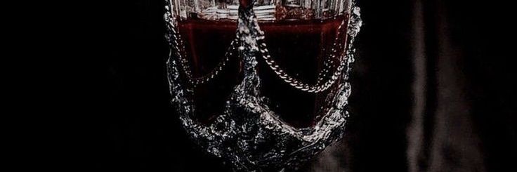 𝔏𝔬𝔯𝔡 𝔇𝔦𝔪𝔦𝔱𝔯𝔢𝔰𝔠𝔲 banner