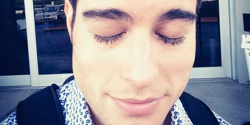 DaniCFcArg's profile banner image