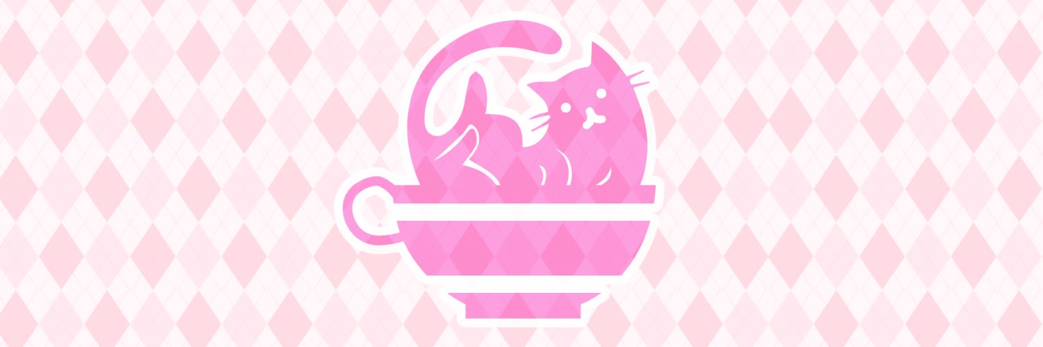 Detail Page Banner Image