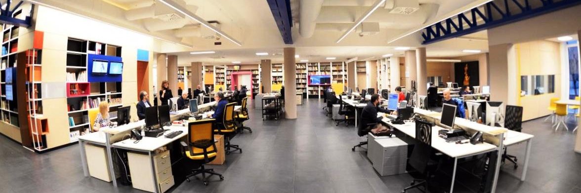 Giornale di Brescia banner