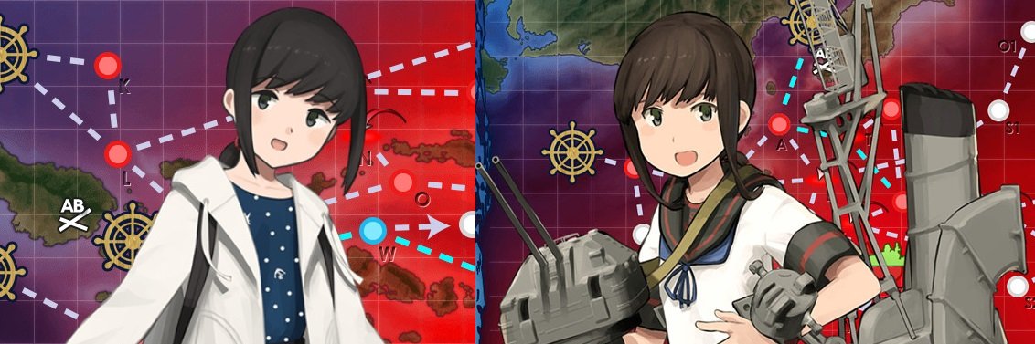 gutch117's profile banner image