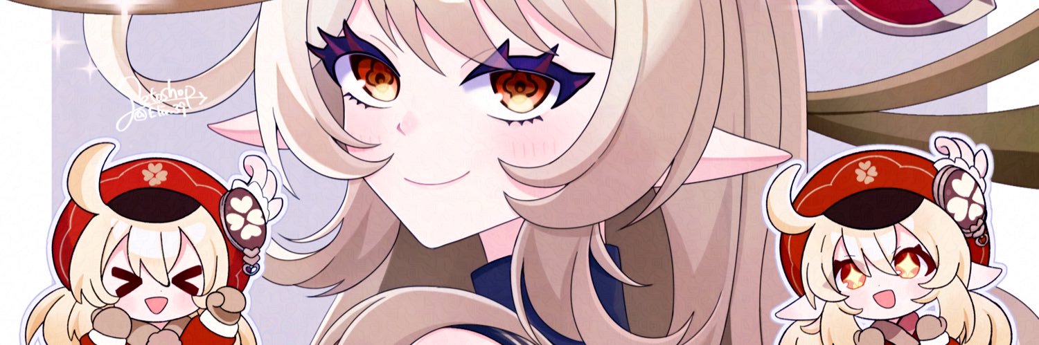 瀬戸's banner