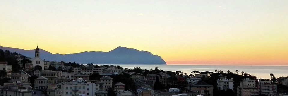 fra_cappe's profile banner image