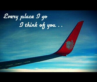 Prithaoktisari's profile banner image