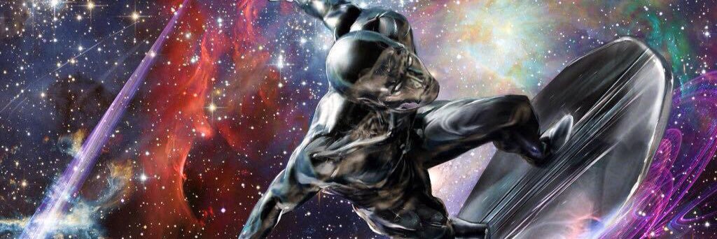 Ken_Ock95's profile banner image