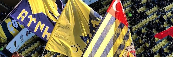 MYuksekoll's profile banner image