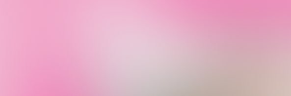 สตอบานาน่าแอนครีม banner