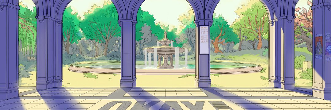 amitgupta1423's profile banner image