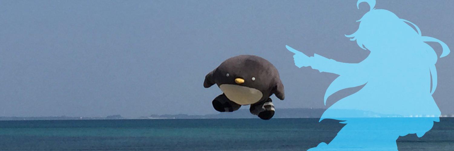 Emplor_J's profile banner image