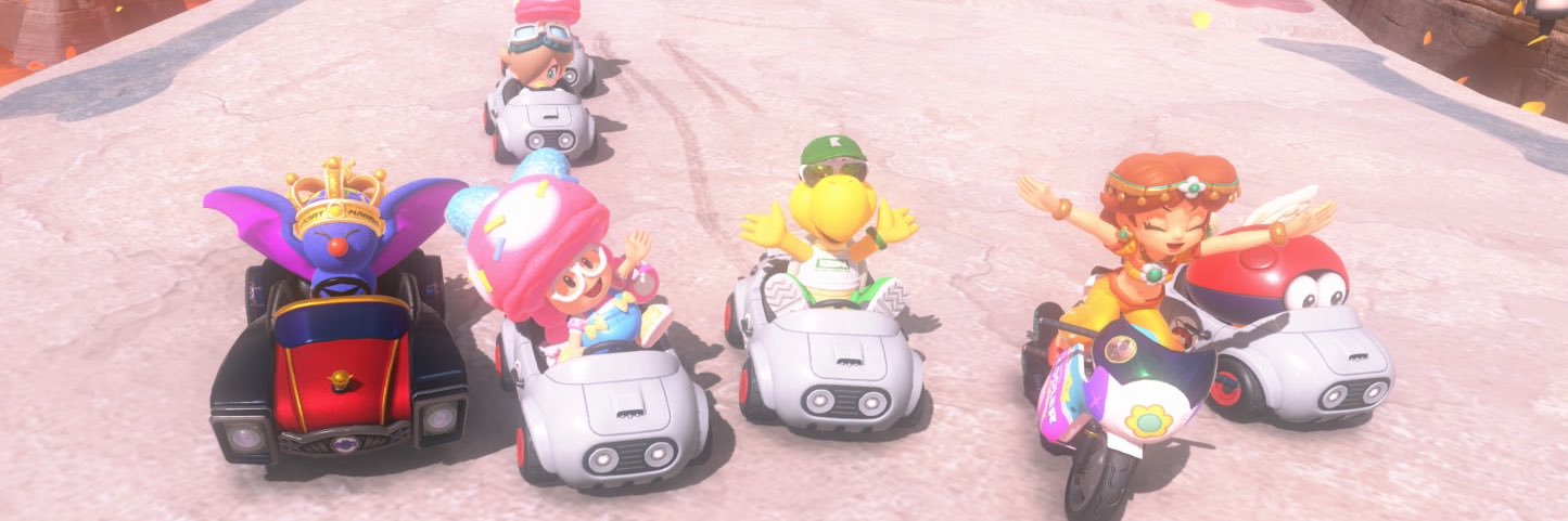 sugar_mk8's profile banner image