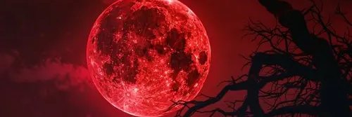 anyachanOnChain's profile banner image
