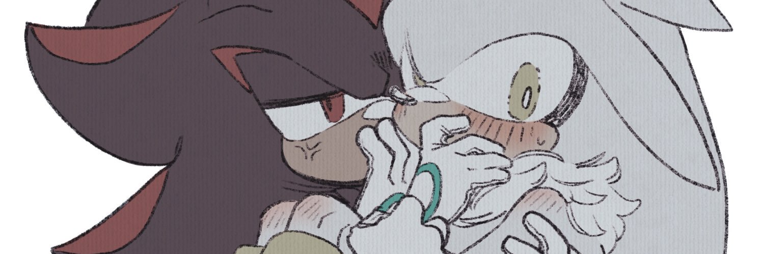わらびもち（原稿中）'s banner