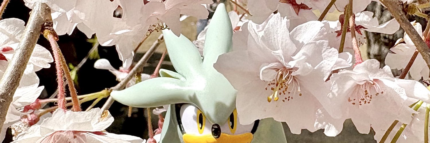 原稿中のわらびもち【5/6＊A3】 banner