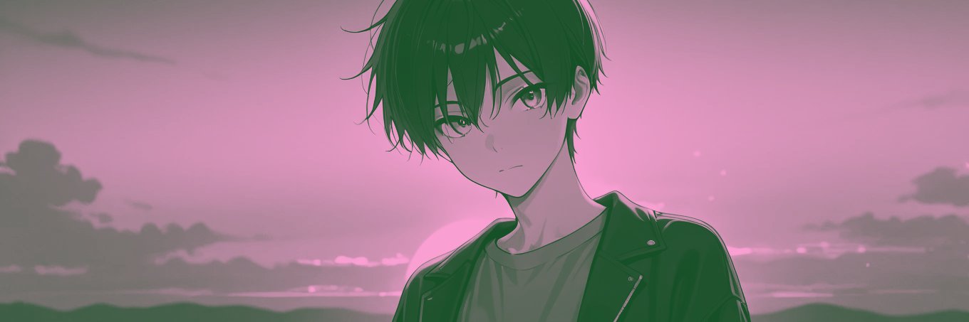 faoxfalcon's profile banner image
