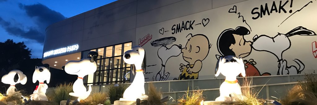 valuc96's profile banner image