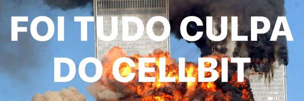 dungeonmushi Profile Banner