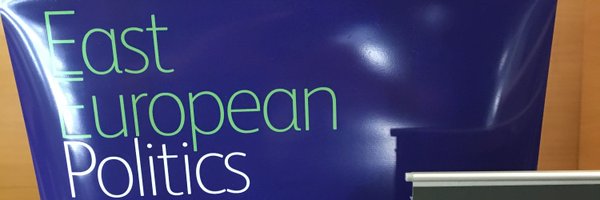 AdamFagan24 Profile Banner