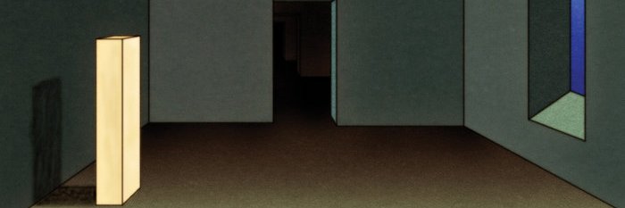 gugbot banner