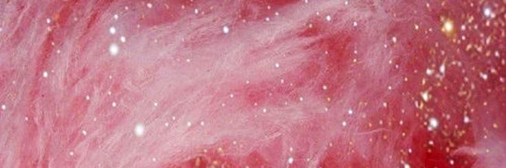 rnfrederick21's profile banner image