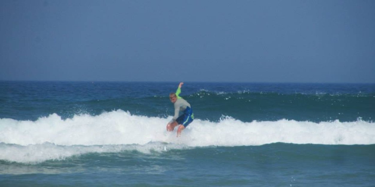 JDerry52's profile banner image