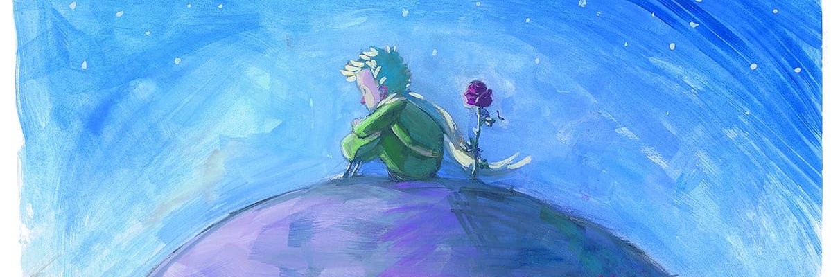 EphraimVeluz's profile banner image