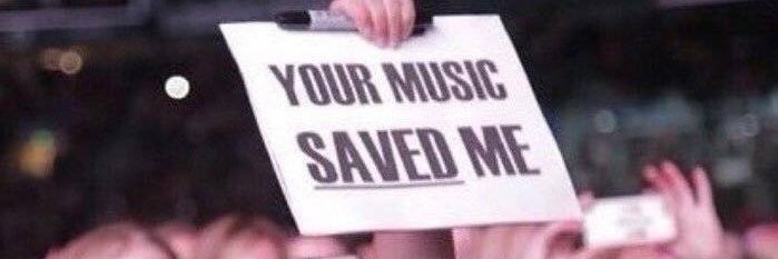 0xchloeee.eth banner