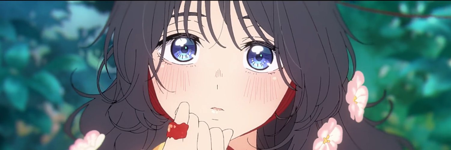 ʏʊʊ ռ ʍɨ banner