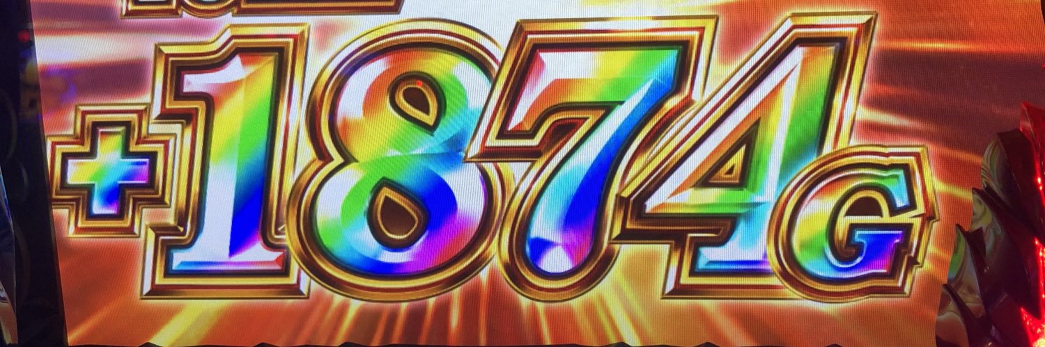 01MARVE_BB's profile banner image