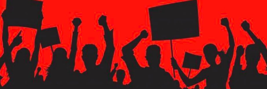 AgitandoConcien's profile banner image