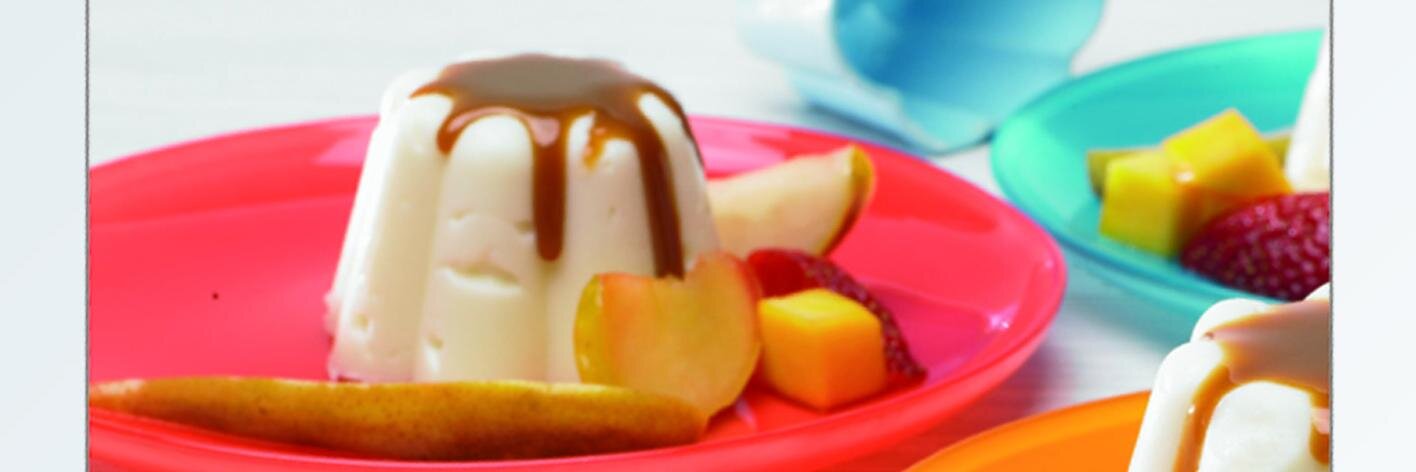 Cookitakid's profile banner image