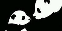 dhesyRS's profile banner image