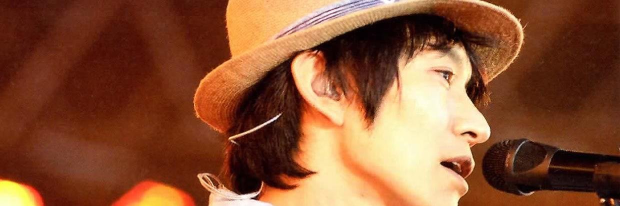 kunkun1003's profile banner image
