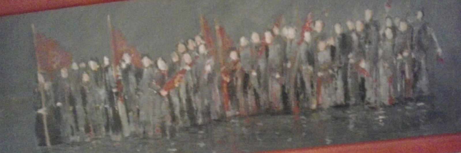 GarErroMar's profile banner image