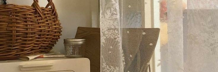 stuckinspring's profile banner image