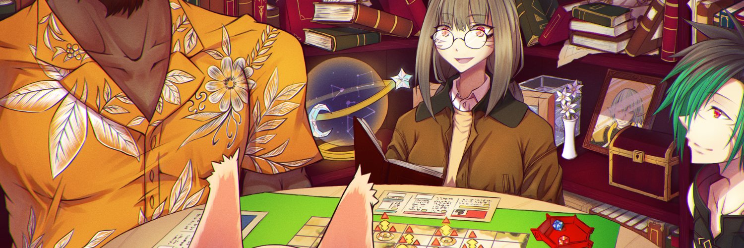 PEN@Excelを壊すな banner