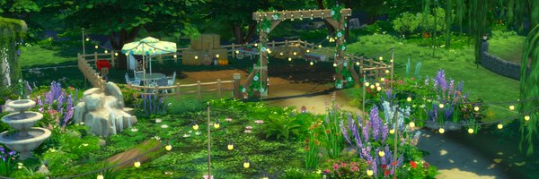sourart2 Profile Banner