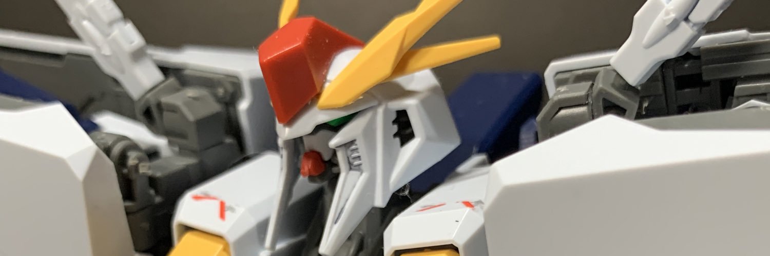 tongfarr_d's profile banner image