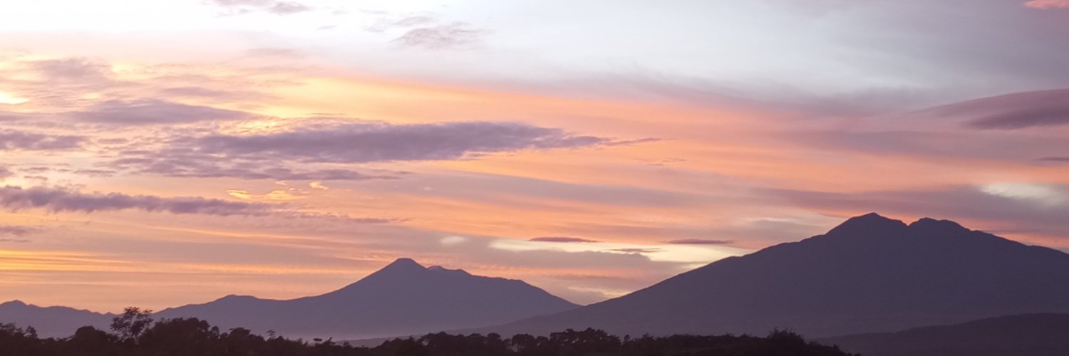 ChanelBogor's profile banner image